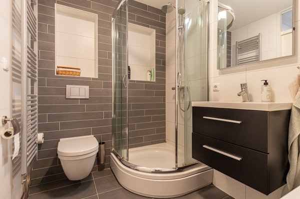 Medium property photo - Vlinderslag 54, 4286 GK Almkerk